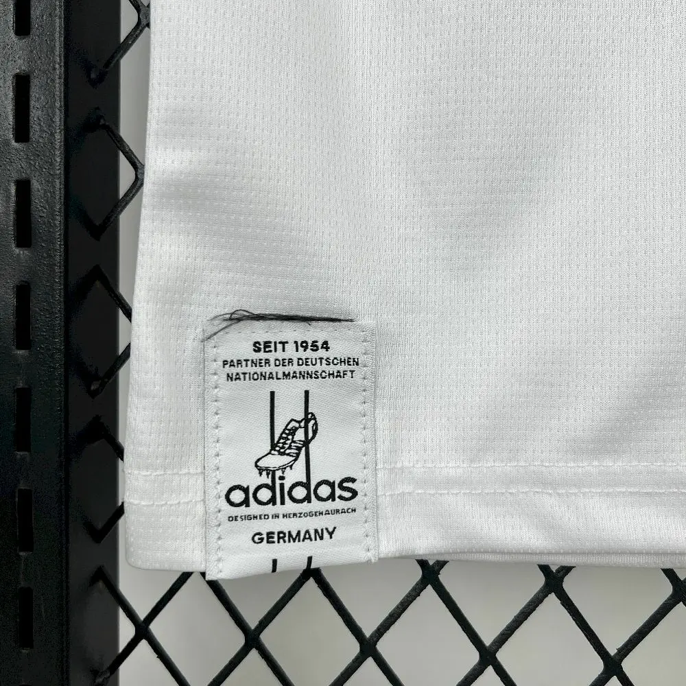 c251865a0c33abc1ee7cd865 2025 Germany Home Jersey - Image 7