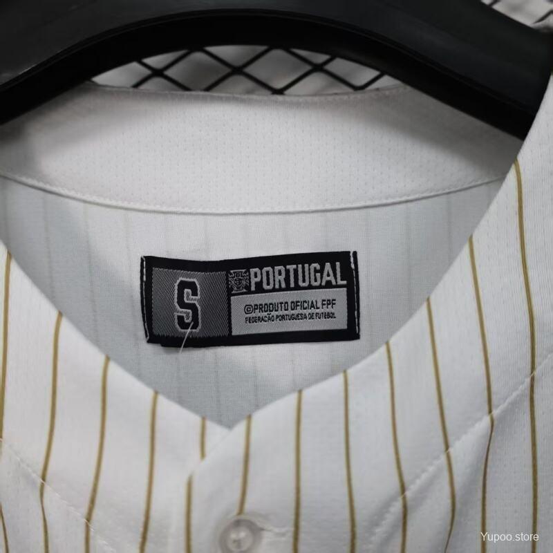 07218ffe97c090318fdb410c.jpg 2025 Portugl US Pack Baseball Jersey - Image 3