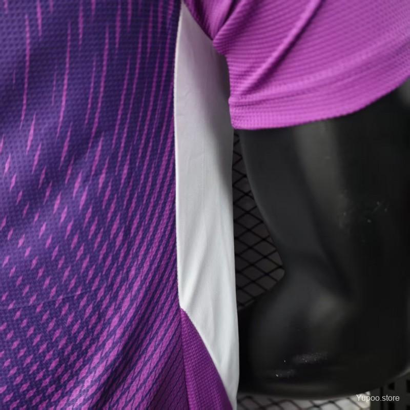 08ddbf646c7eec61.jpg Player Version 2025 Argentina Purple Jersey - Image 6