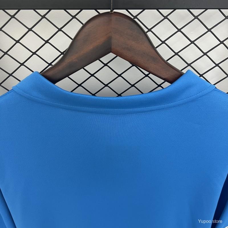 0c910d0c8ce14887.jpg 87/88 Retro Long Sleeve Napoli Home Jersey - Image 7