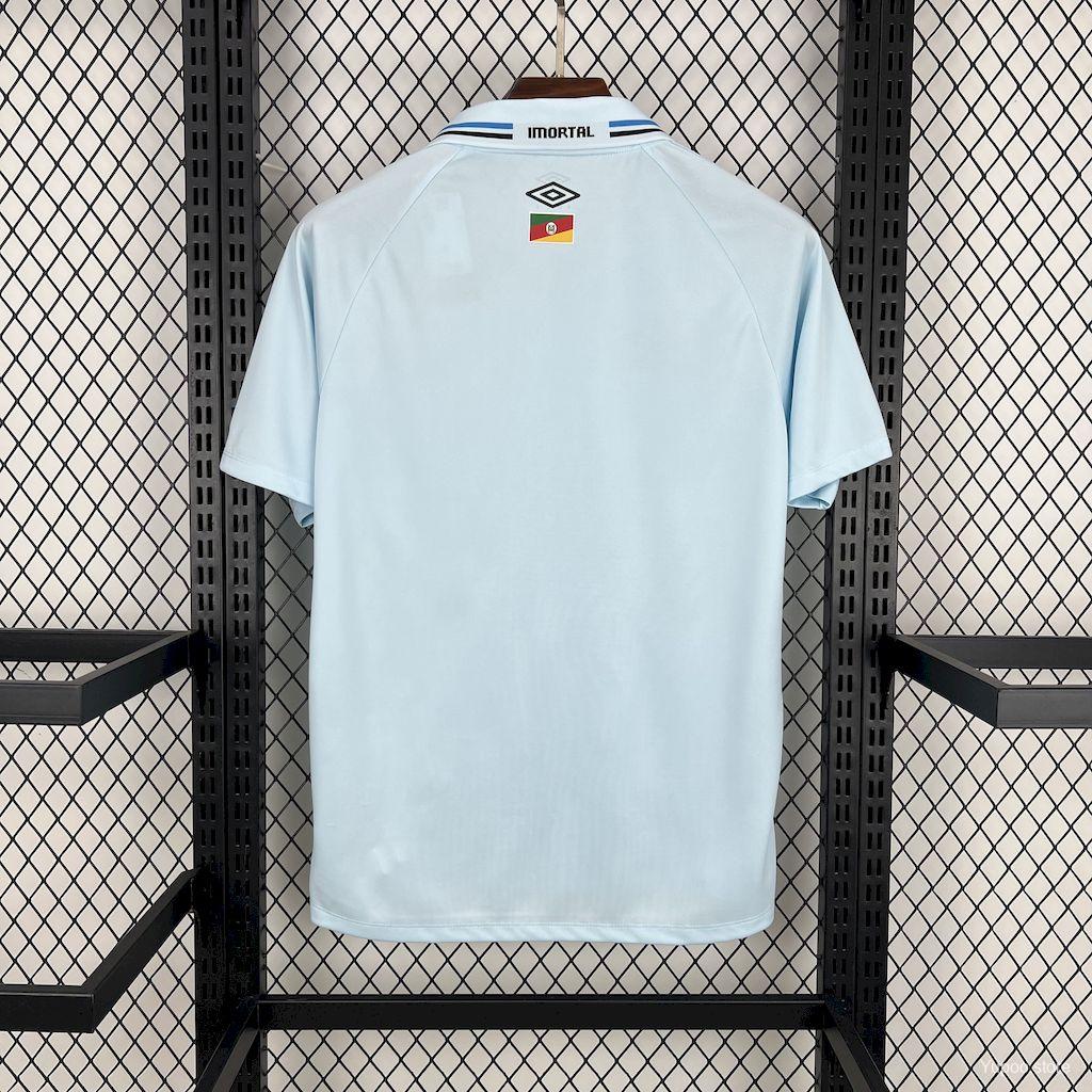0ef2c9a8ee0542d6.jpg 2025/26 Gremio Away Jersey - Image 4