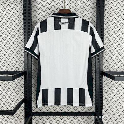 0fa16917c4d0861d.jpg 2025/26 Botafogo Home Jersey - Image 4