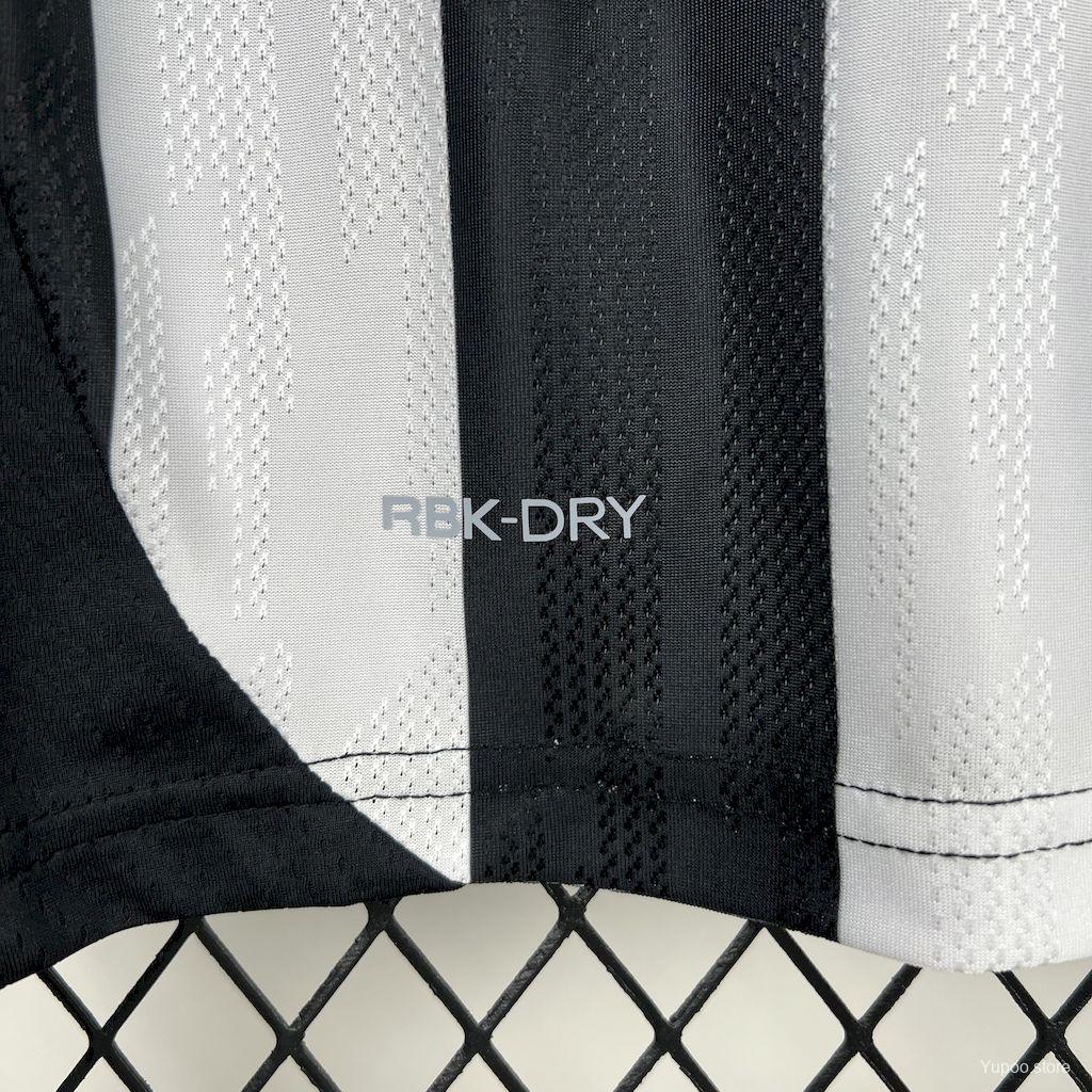 1690273471621395.jpg 2025/26 Botafogo Home Jersey - Image 7