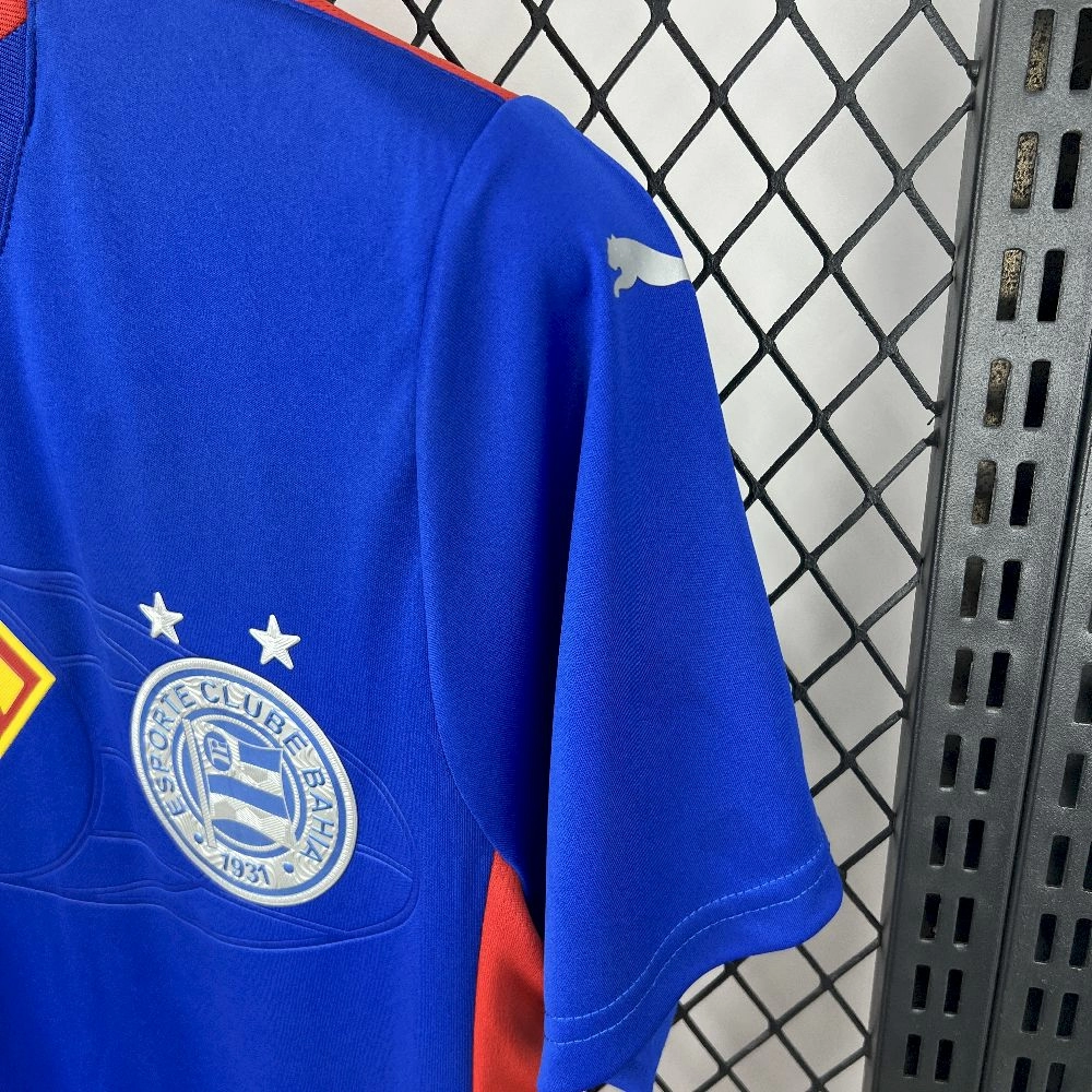178d2fa6b29b37ac92a2d2f1.webp 2025/26 Bahia Superman Collaboration Jersey - Image 5