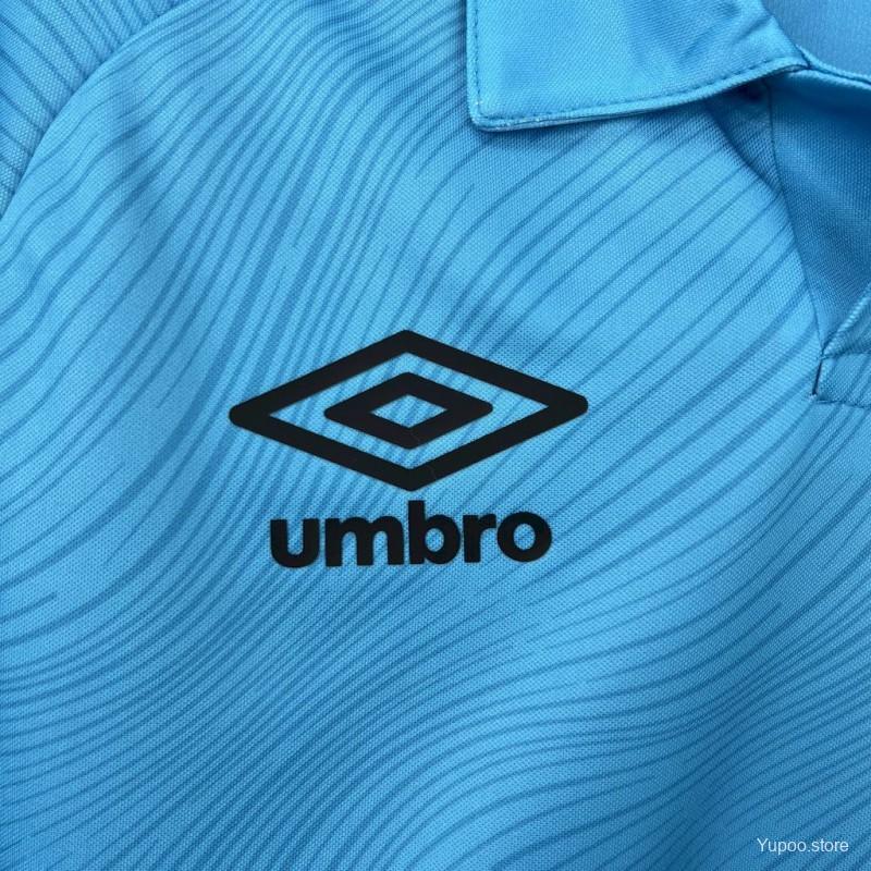 1802c6e4c76928db.jpg 2025/26 Santos Fourth Away Jersey - Image 9