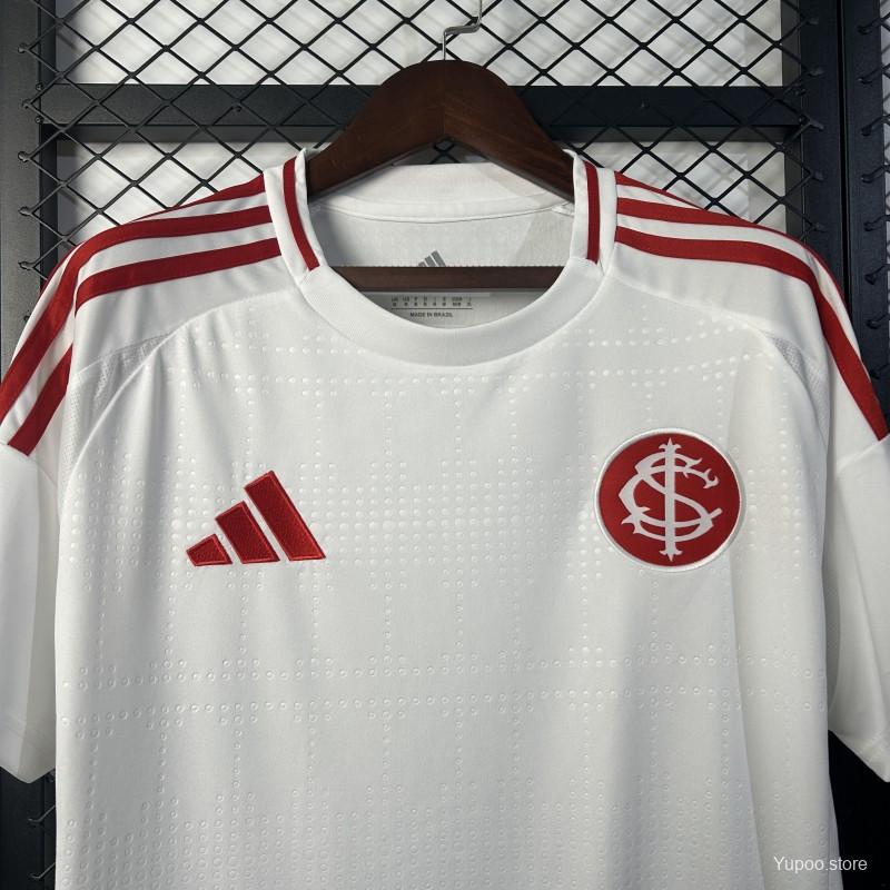 18474960825f0189.jpg 25/26 SC Internacional Away Jersey - Image 4