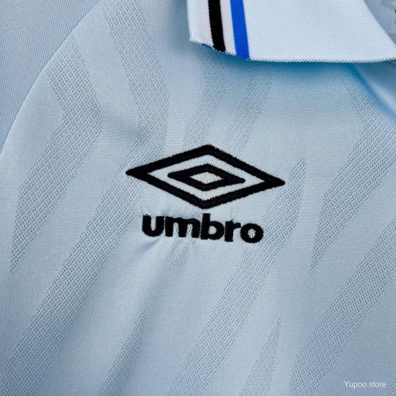 184de3be2ba28ad3.jpg 2025/26 Gremio Away Jersey - Image 8