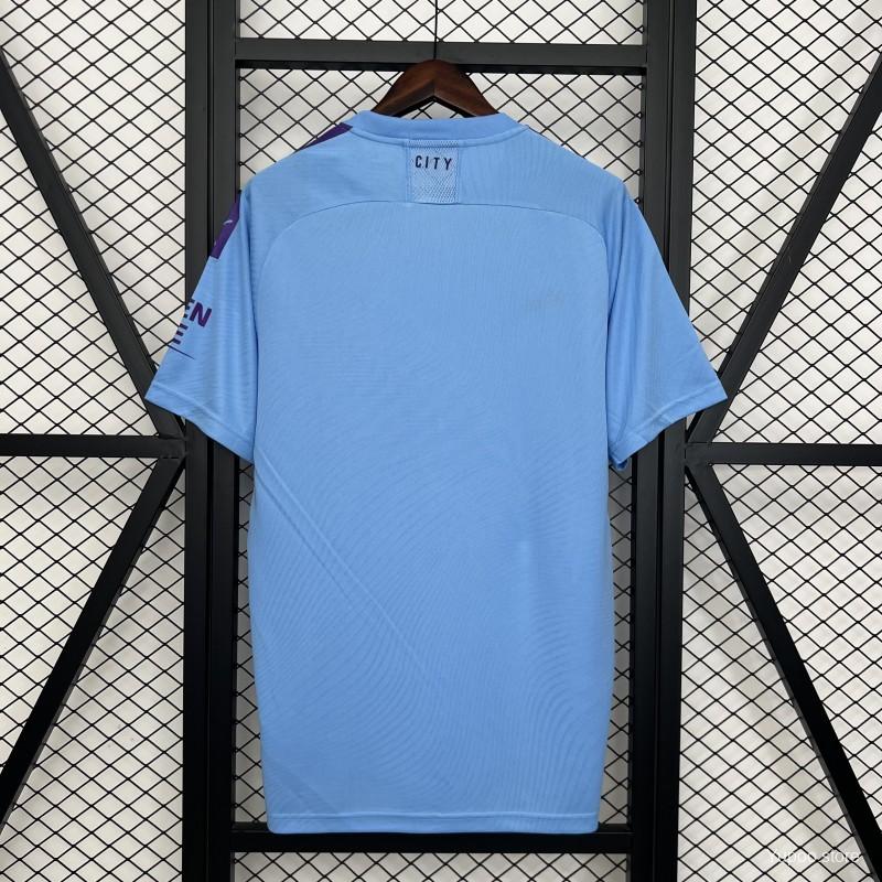201f8cc4b38f2bfb.jpg 19/20 Retro Manchester City Home Jersey - Image 6