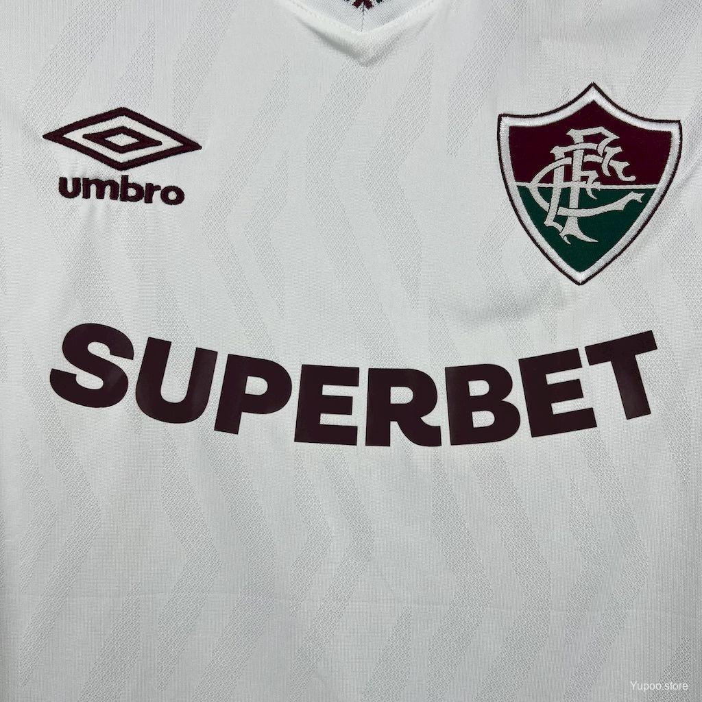 22ea39b8f215daf3.jpg 2025/26 Fluminense Away Boutique Jersey - Image 7