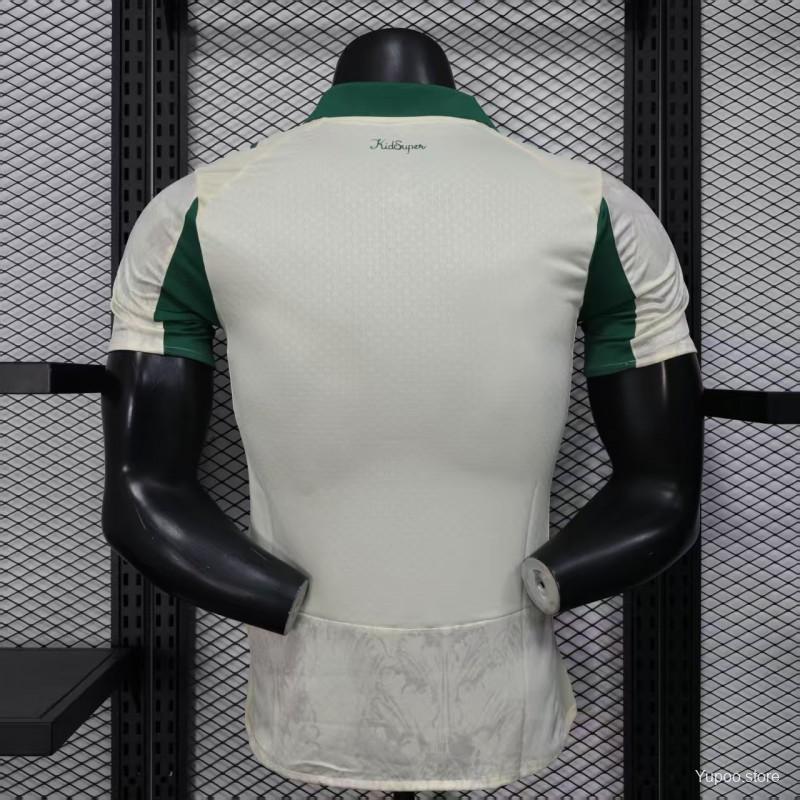 24fad887b564e1a8.jpg Player Version 25/26 Palmeiras Away World Cup Jersey - Image 7