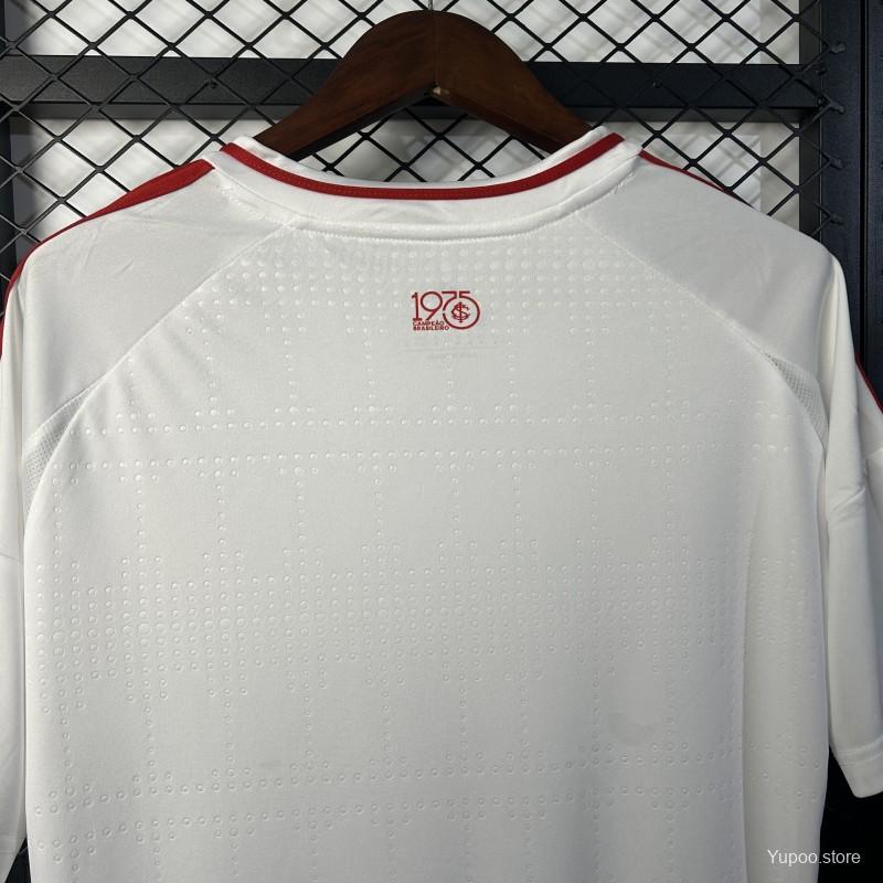 29e8b344fc9c660e.jpg 25/26 SC Internacional Away Jersey - Image 5