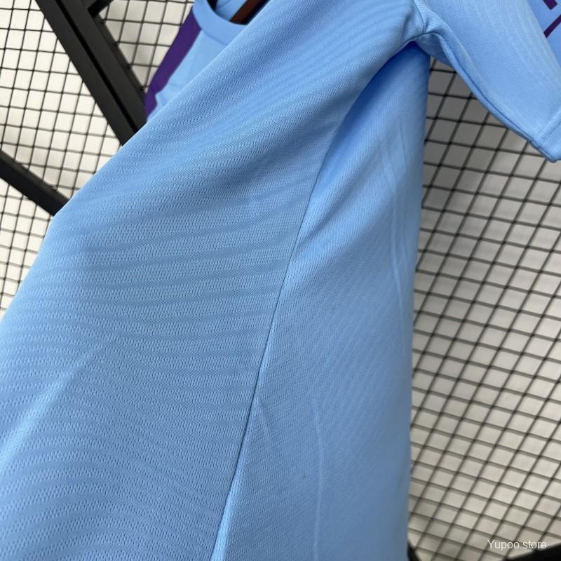 385ed3ccefbb3d00.jpg 19/20 Retro Manchester City Home Jersey - Image 7