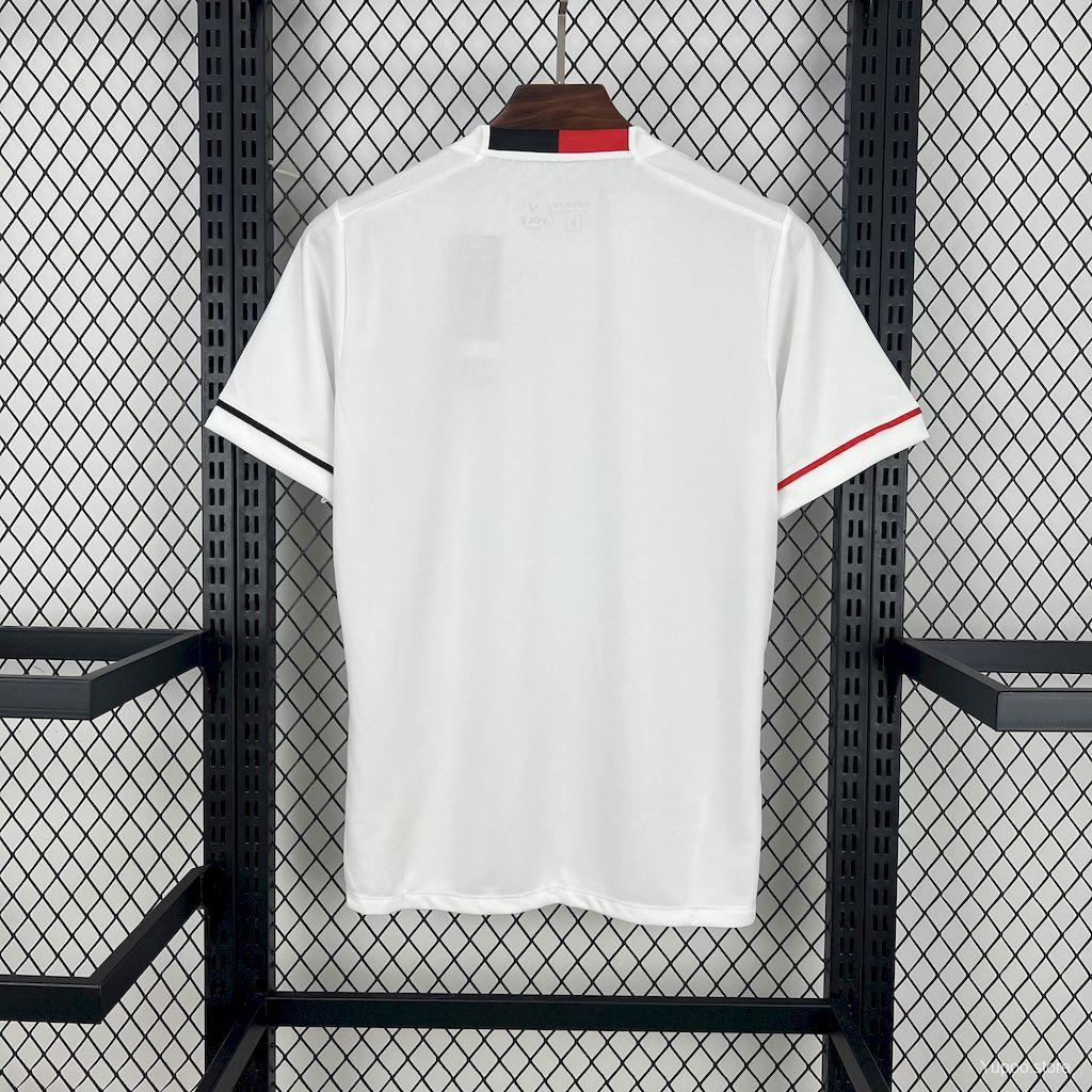 396dbdc685f407b6.jpg 2025/26 Vitoria Away Jersey - Image 4