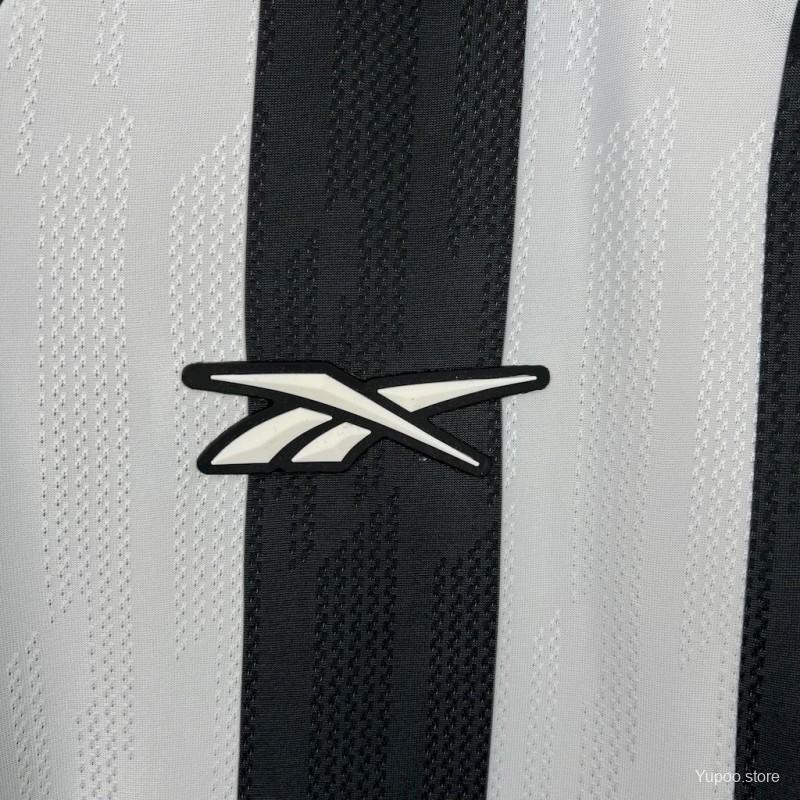 397f526c1a14f739.jpg 2025/26 Botafogo Home Jersey - Image 10