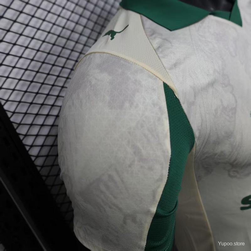 3baad24b66d04db7.jpg Player Version 25/26 Palmeiras Away World Cup Jersey - Image 12