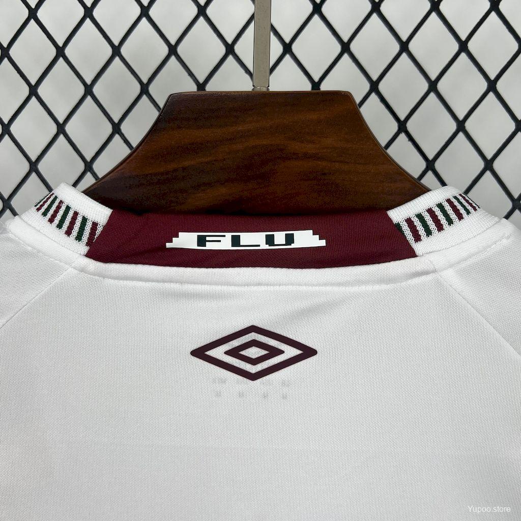 3be7a63dd8dd3d36.jpg 2025/26 Fluminense Away Boutique Jersey - Image 3
