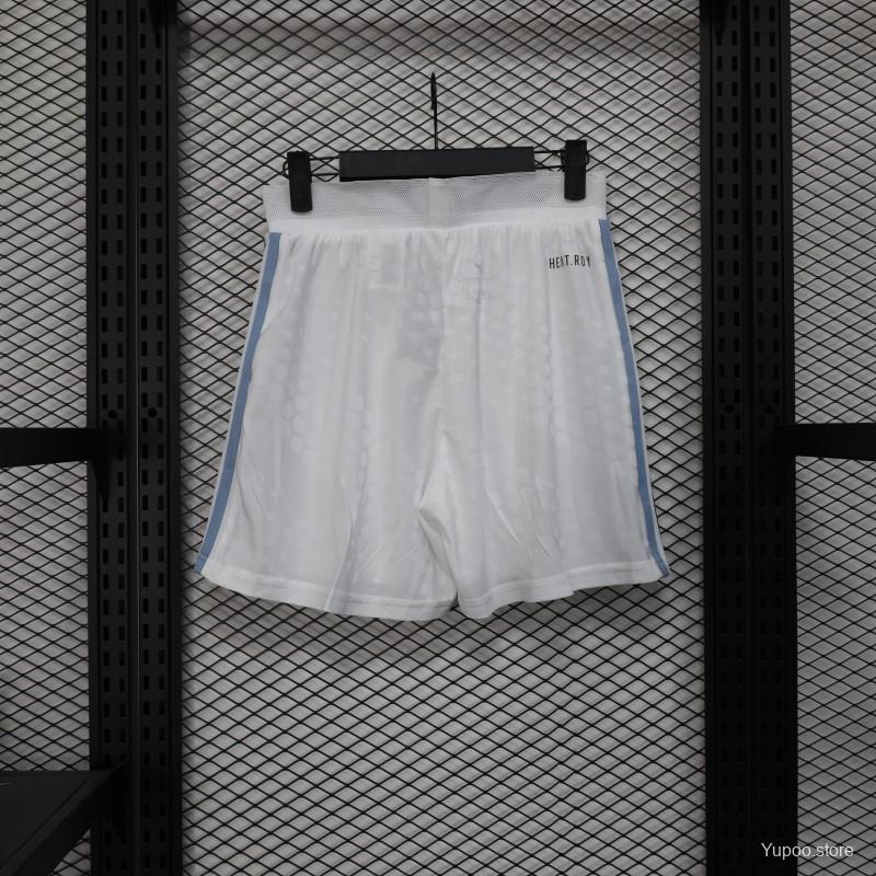 3d694a685de4f1d5.jpg Player Version 2025 Argentina WHITE Shorts - Image 8