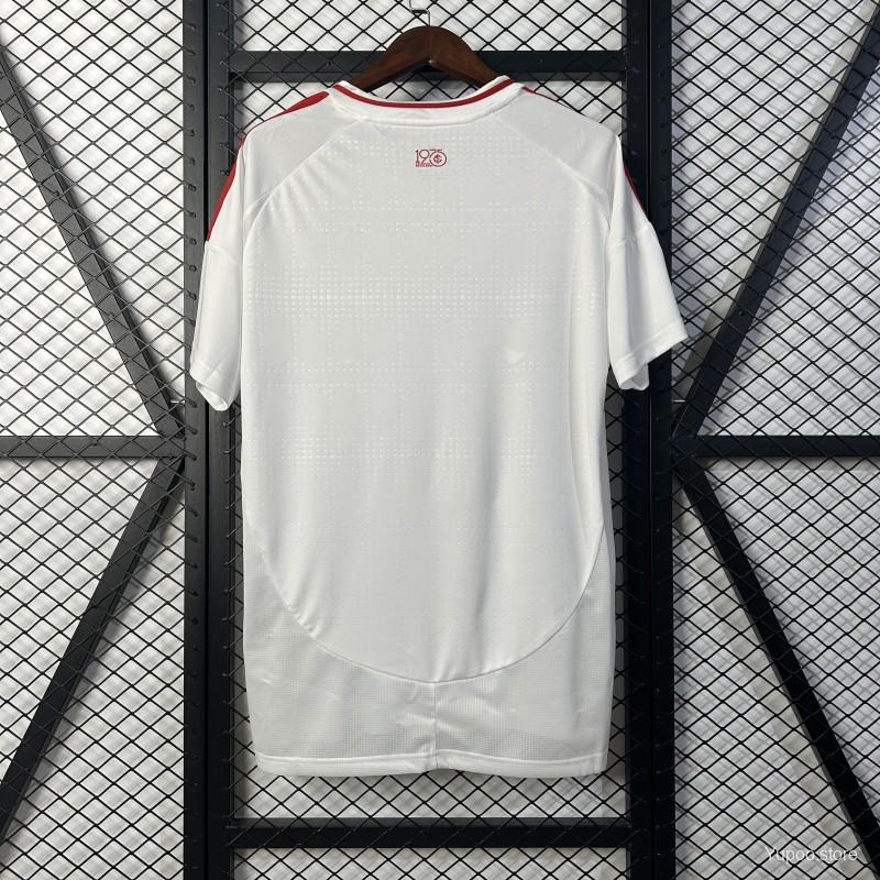 3f68c18cf270be45.jpg 25/26 SC Internacional Away Jersey - Image 6