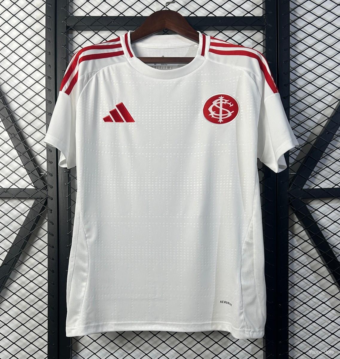 42517f046bce1a19d839a18c.jpg 25/26 SC Internacional Away Jersey - Image 1