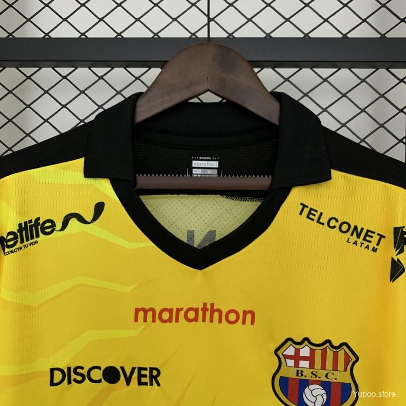 4bd7767a12305146.jpg Retro Barcelona 100th Anniversary - Image 3