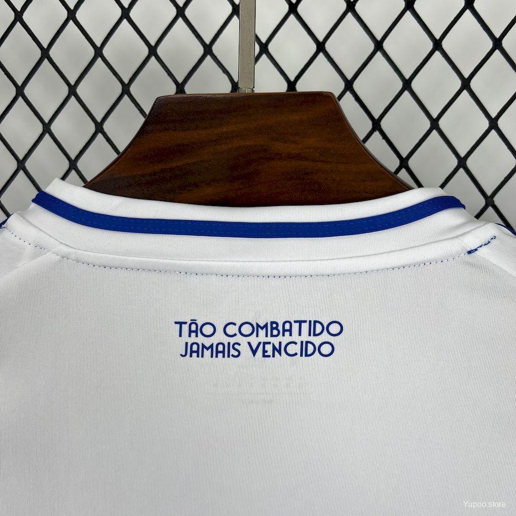 4de009a128ba4aca.jpg 2025/26 Cruzeiro Away Jersey - Image 3