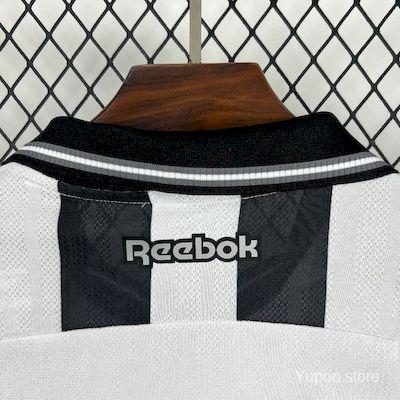 504661cc01de1cab.jpg 2025/26 Botafogo Home Jersey - Image 3
