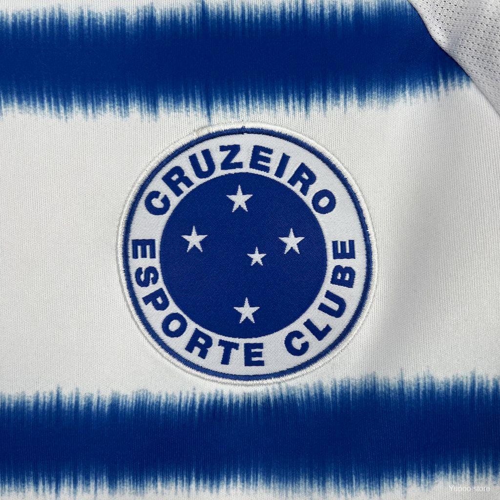 51a60def9270af7e.jpg 2025/26 Cruzeiro Away Jersey - Image 8