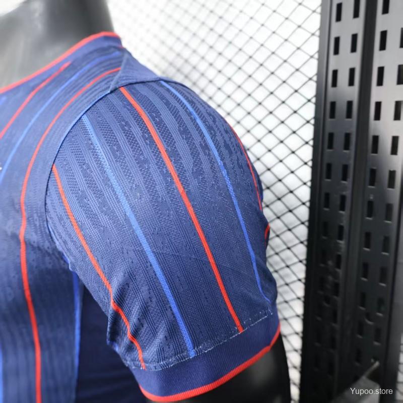 580e526bd15d5feb.jpg Player Version 2025 USA Away Jersey - Image 10