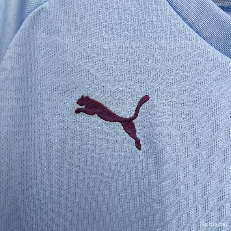 60a5262b4ea1b03a.jpg 19/20 Retro Manchester City Home Jersey - Image 10