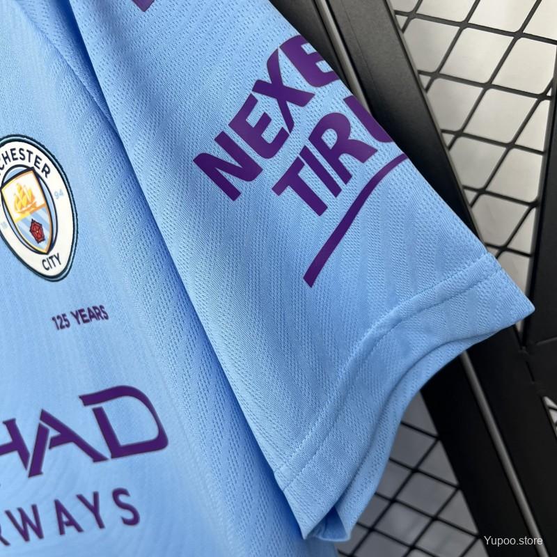 634f959e1d4c2555.jpg 19/20 Retro Manchester City Home Jersey - Image 8
