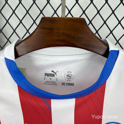 64fbf4aa7efb2c07.jpg 202024 Paraguay Home Jersey - Image 8
