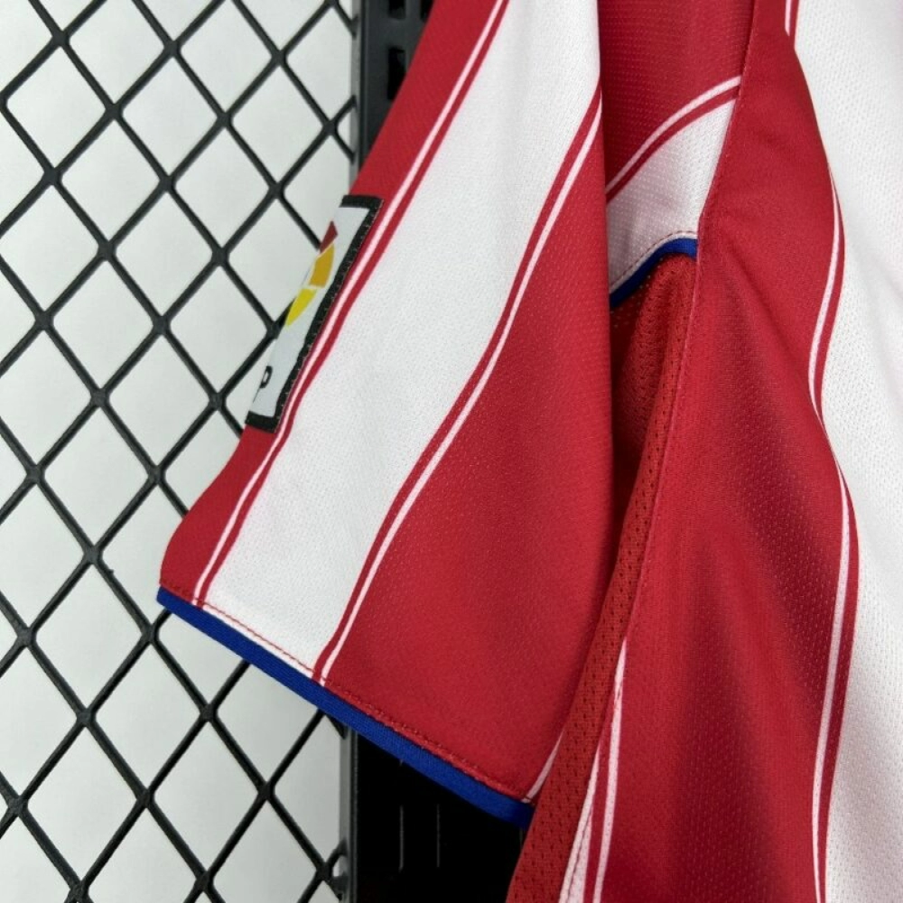69774750b40511862a216c2d.webp 2003/04 Retro Atletico Madrid Home Jersey - Image 9