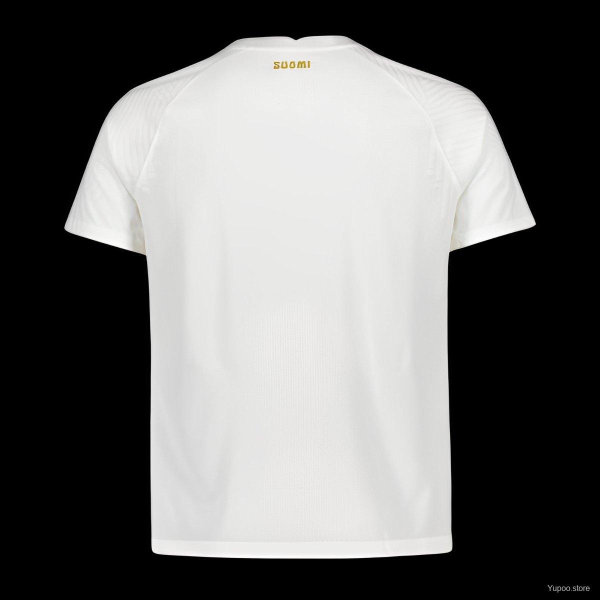 69d5ab6f25ec6f75d7c4f7b3.jpg 2025 Finland Home Jersey - Image 3