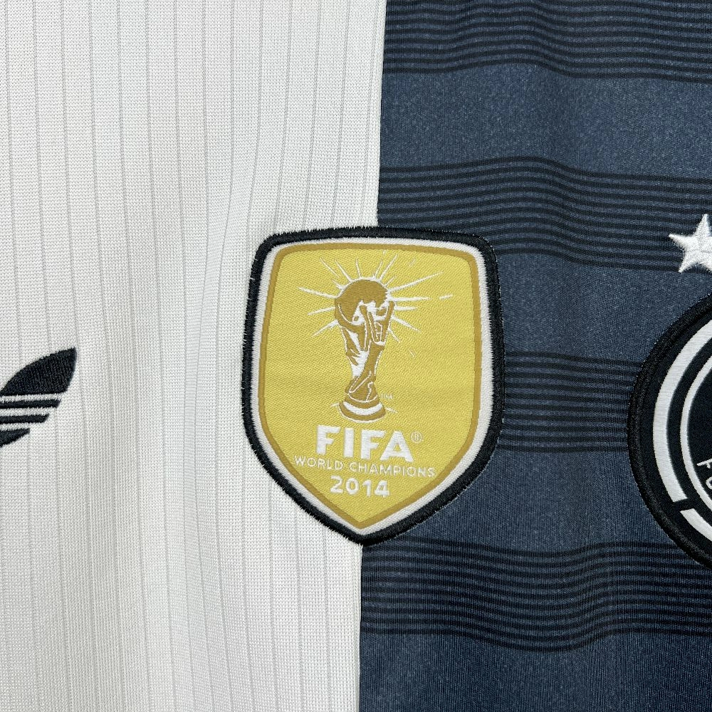 6a6dd30536d1a1d6daf53206.webp 2025 Germany Special Edition Jersey - Image 8
