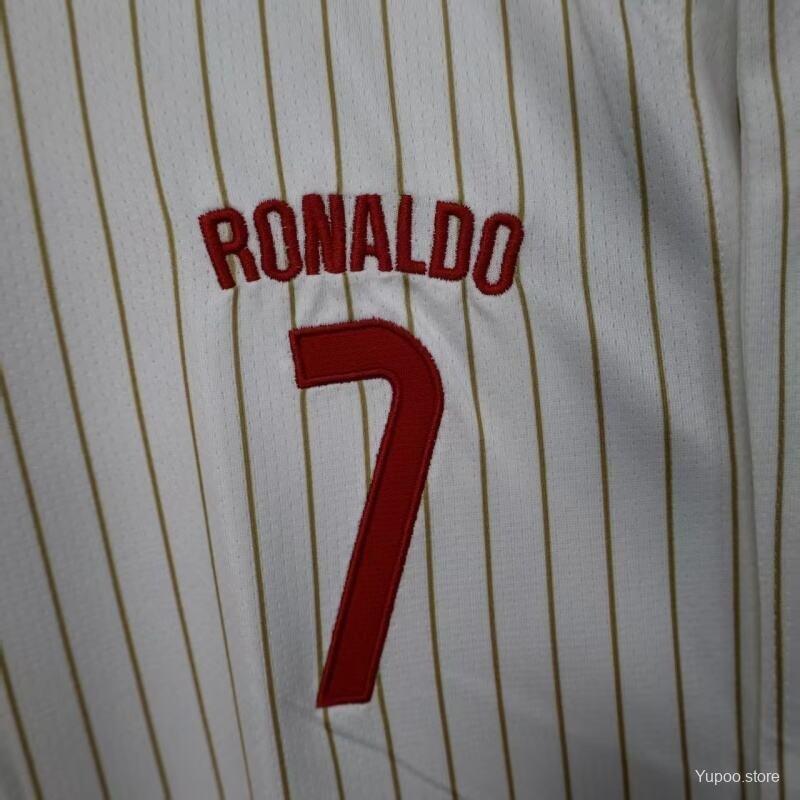 6ed4ae168570f0ccbe08729a.jpg 2025 Portugl US Pack Baseball Jersey - Image 9