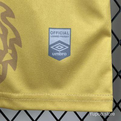 6edcffaa2ab4dee1.jpg 2025/26 Santos Golden Dragon Special Edition Jersey - Image 8