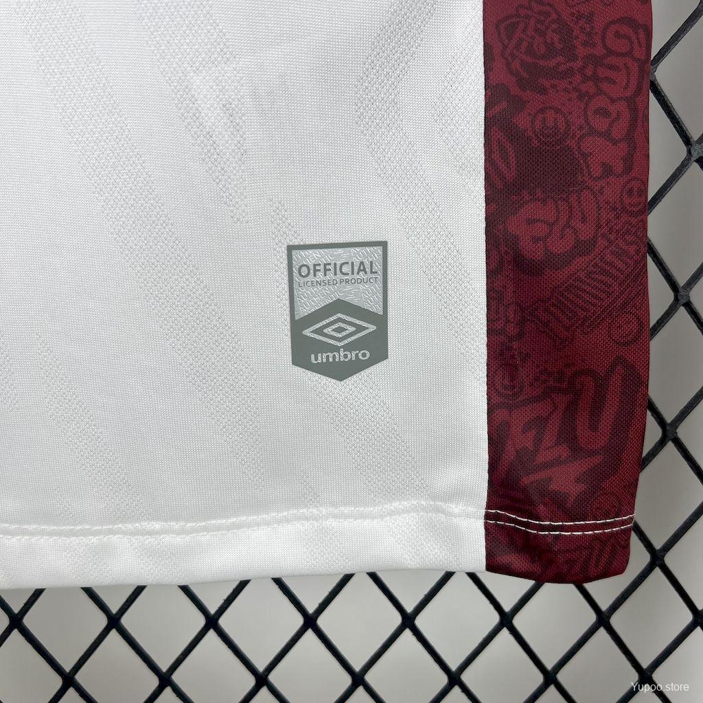 72d68acf198429c2.jpg 2025/26 Fluminense Away Boutique Jersey - Image 6