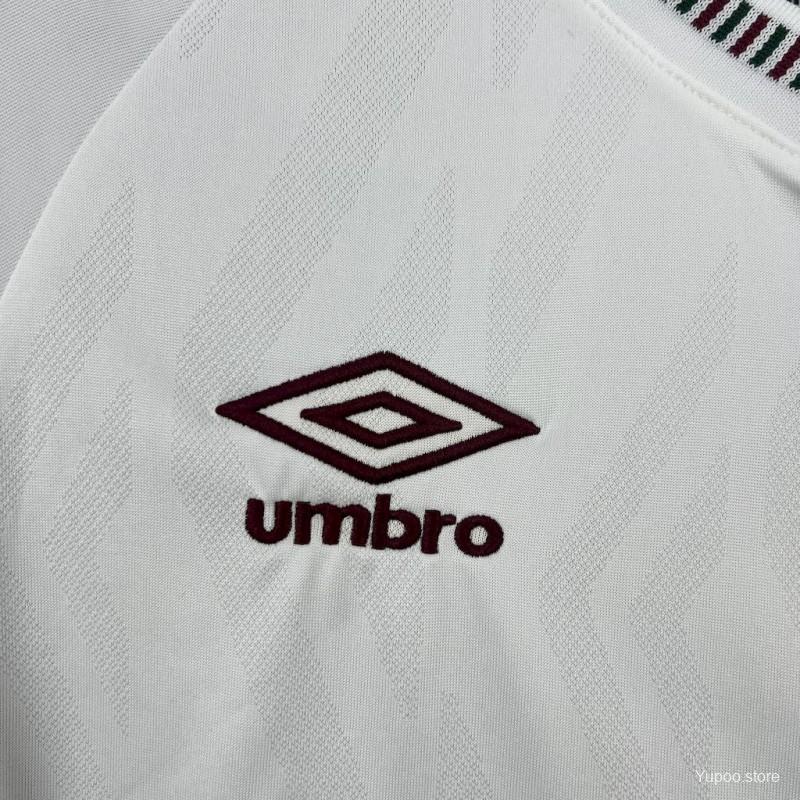 73443ce296cb9916.jpg 2025/26 Fluminense Away Boutique Jersey - Image 9