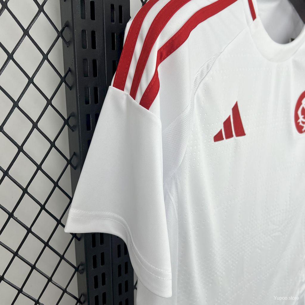 77606403be686f40.jpg 2025/26 S.C SC Internacional Away Jersey - Image 5