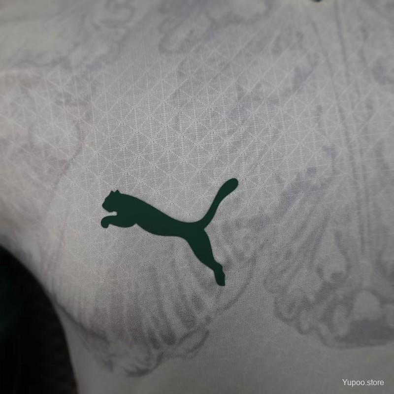 7b14b07f2bbdb0b7.jpg Player Version 25/26 Palmeiras Away World Cup Jersey - Image 9