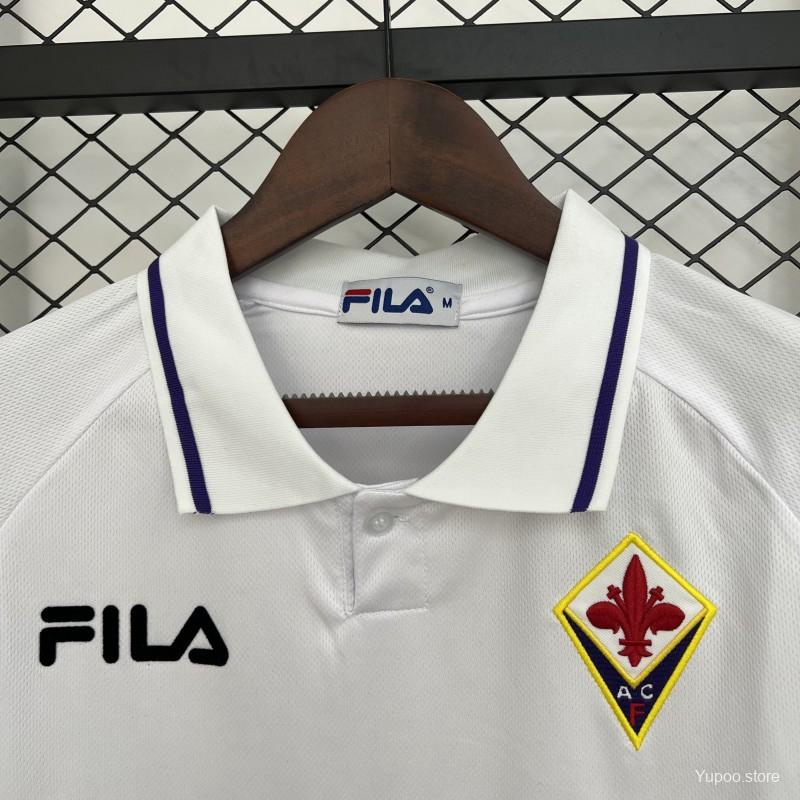 7be951eae36f671b.jpg 99/00 Retro Fiorentina Away Jersey - Image 4