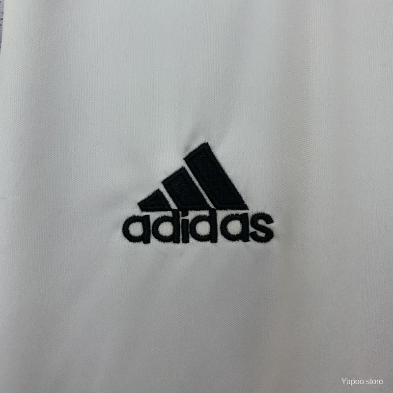 7e7e467e2675f008.jpg 13/14 Retro River Plate Home Jersey - Image 9