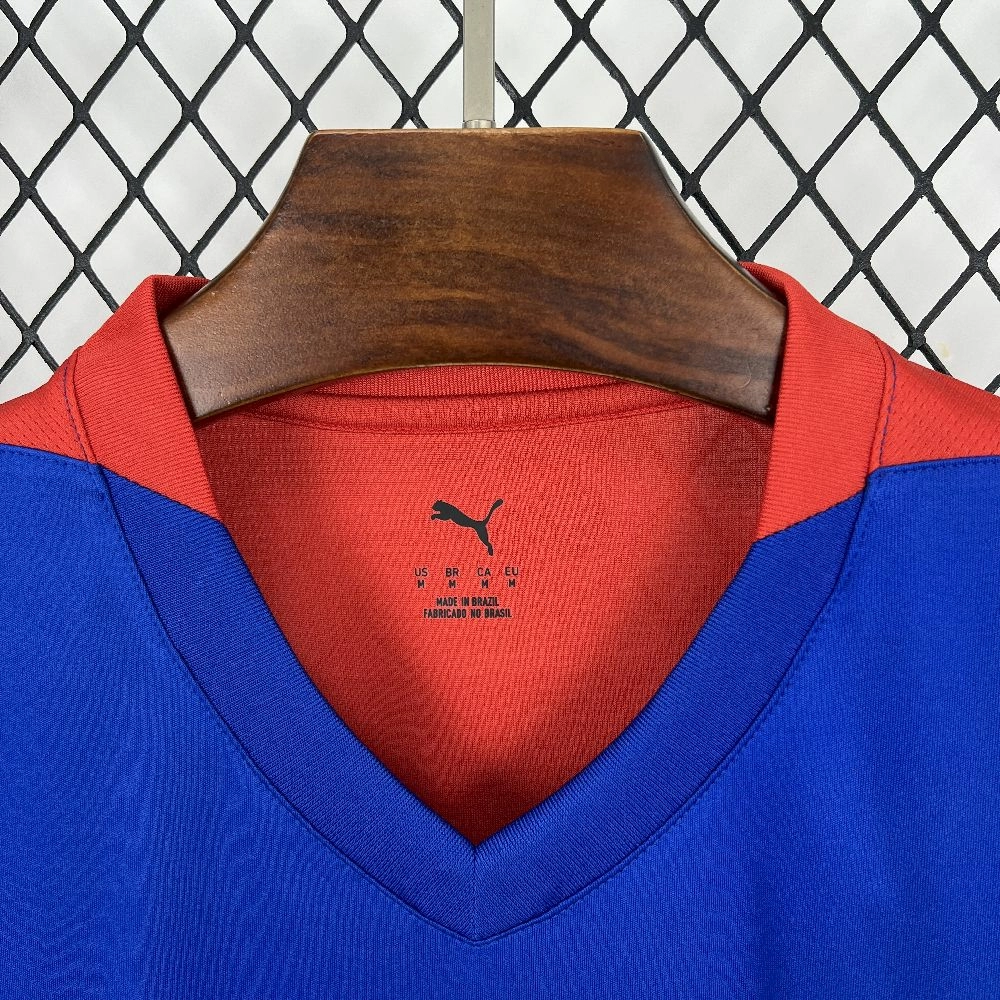 8067c0b0a45ad5d1d9b042a3.webp 2025/26 Bahia Superman Collaboration Jersey - Image 9