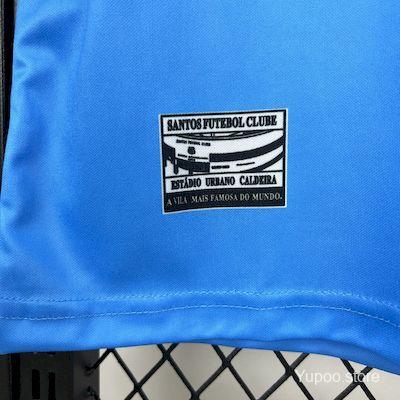 85e4746972415df9.jpg 2025/26 Santos Blue Dragon Special Edition Jersey - Image 7