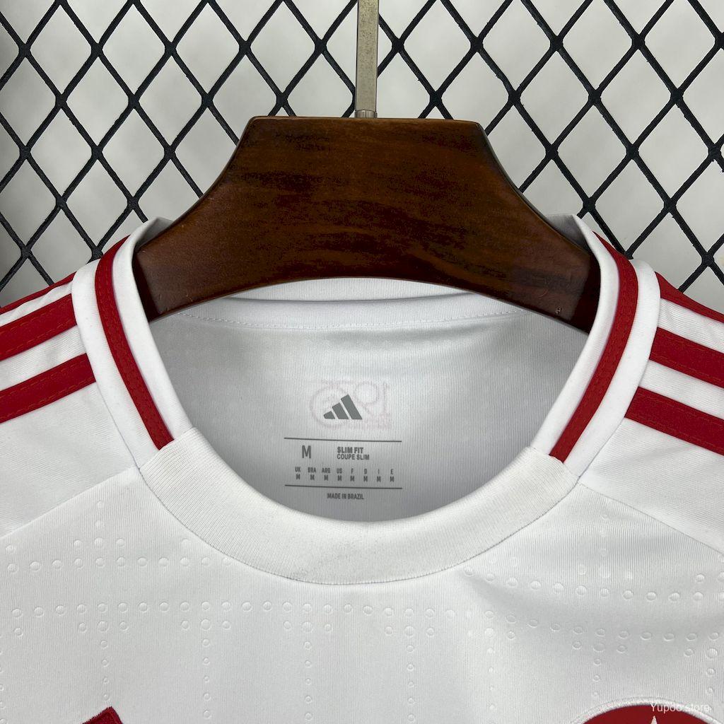 893e2f0863951bc3.jpg 2025/26 S.C SC Internacional Away Jersey - Image 9