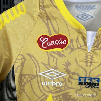 89adaaa3b95ad69c.jpg 2025/26 Santos Golden Dragon Special Edition Jersey - Image 11