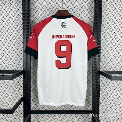 89e5a1d5accac616.jpg 2025/26 Flamengo No. 9 Basketball Jersey Jersey - Image 5