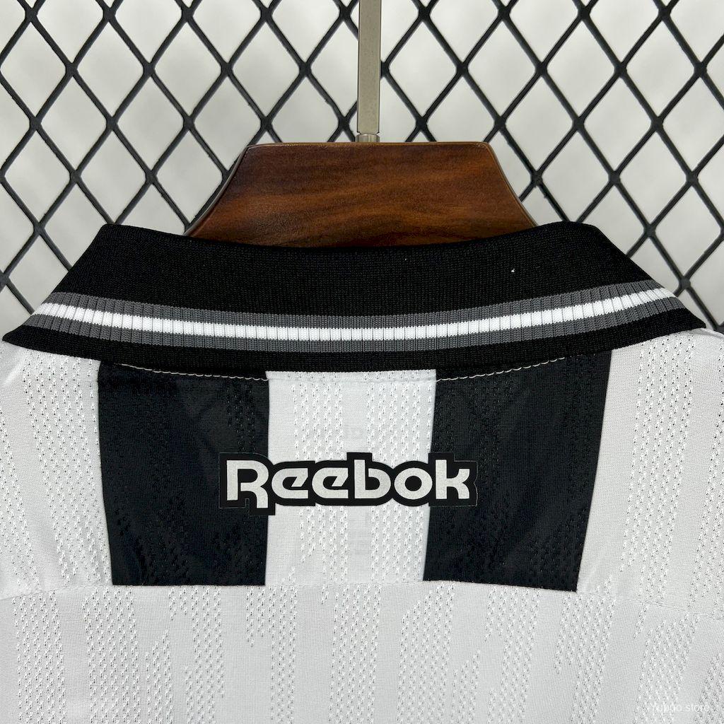 8e910484075366a6.jpg 2025/26 Botafogo Home Jersey - Image 3
