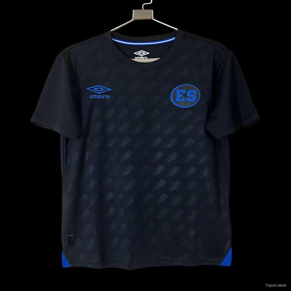 8ea7458c4d0ffe2070b0d052.jpg 2025 EI Salvador Third Jersey