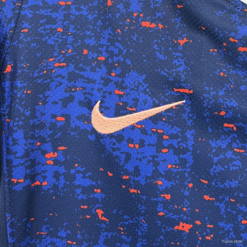 90f0f11a7f2b1b88.jpg 2025 France Home Women Jersey - Image 8